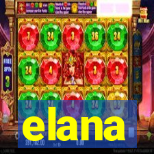 elana