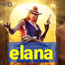 elana