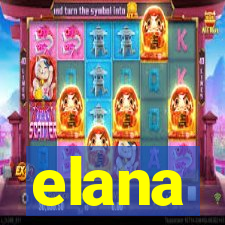 elana