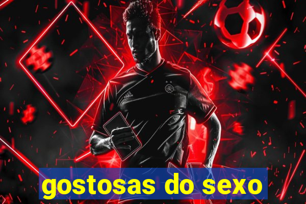 gostosas do sexo