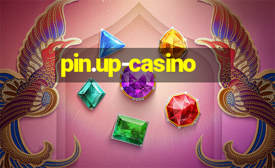 pin.up-casino