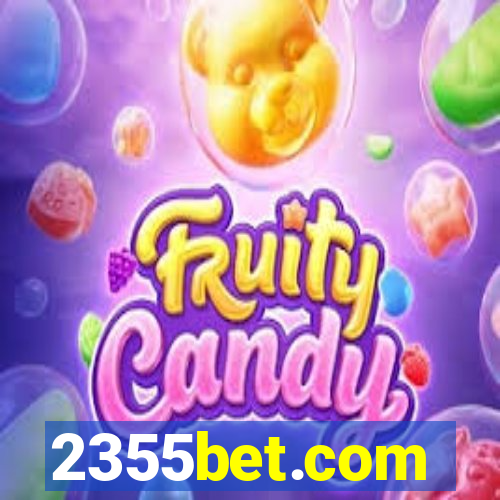 2355bet.com