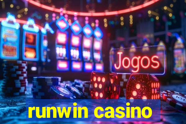 runwin casino