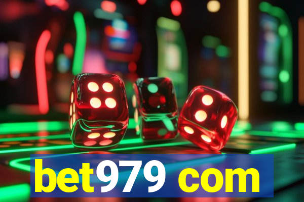 bet979 com