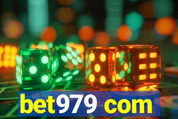 bet979 com