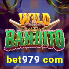 bet979 com