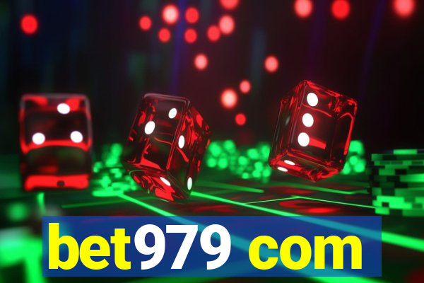 bet979 com