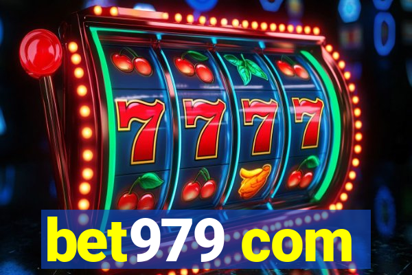 bet979 com