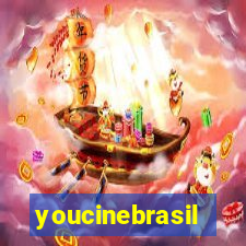 youcinebrasil