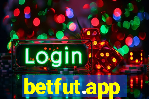 betfut.app