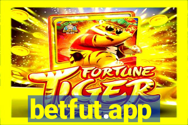 betfut.app