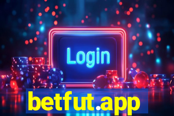 betfut.app