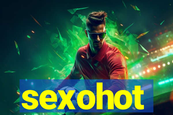 sexohot