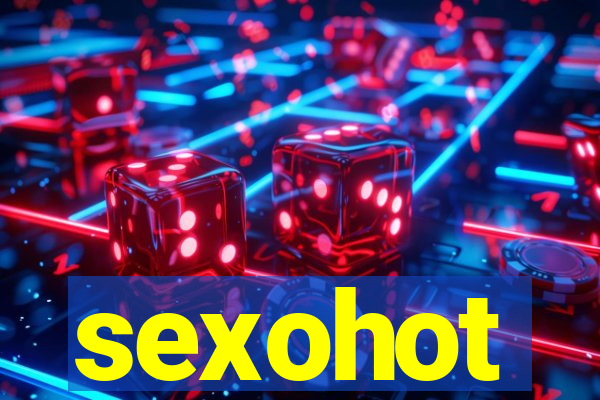 sexohot