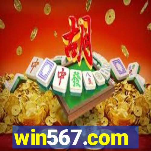 win567.com