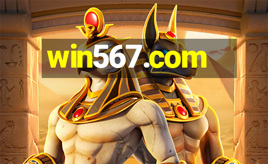 win567.com