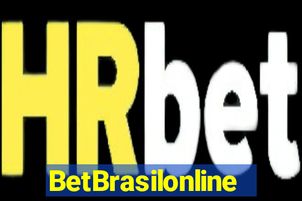 BetBrasilonline