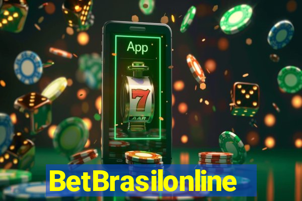 BetBrasilonline