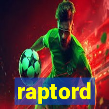 raptord