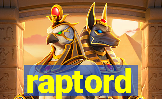 raptord