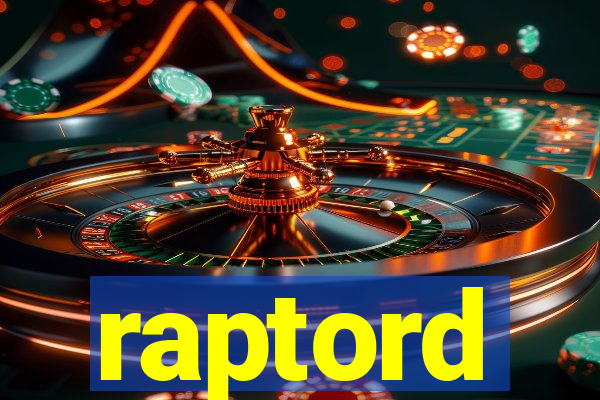 raptord