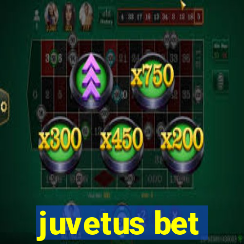 juvetus bet