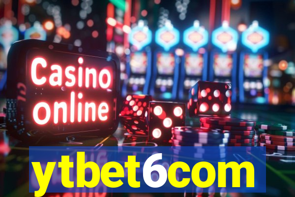 ytbet6com