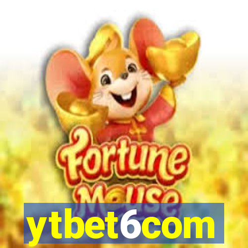 ytbet6com