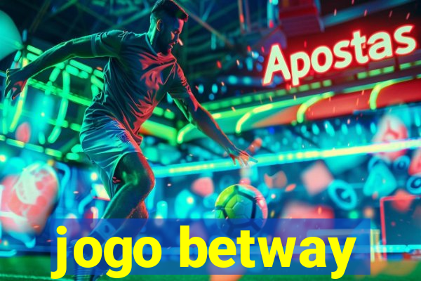 jogo betway