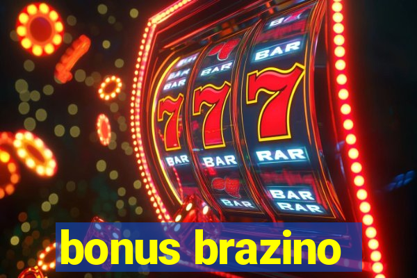 bonus brazino