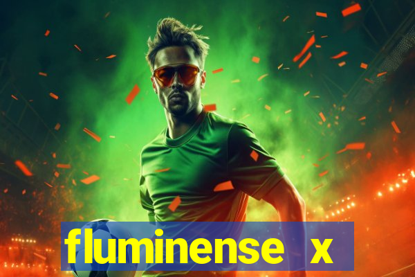 fluminense x athletico pr