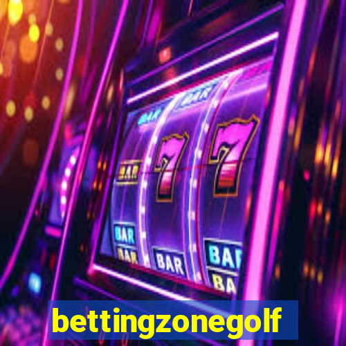 bettingzonegolf