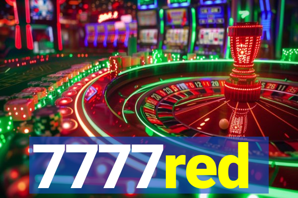 7777red