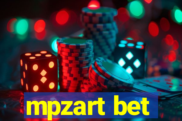 mpzart bet