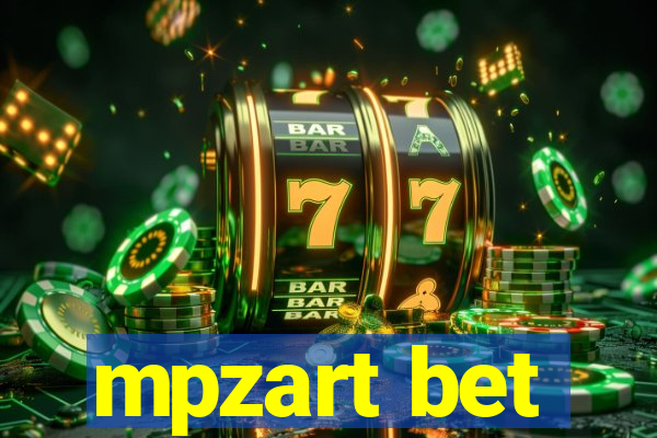 mpzart bet