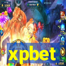 xpbet