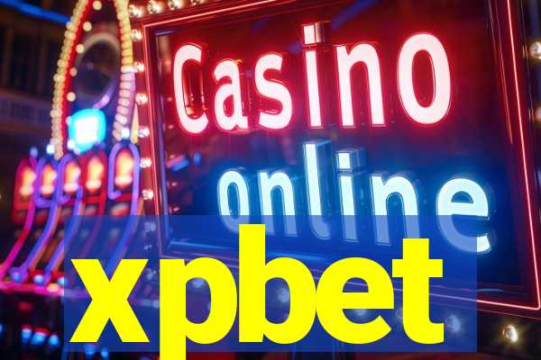 xpbet