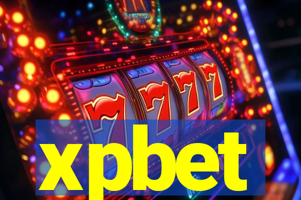 xpbet