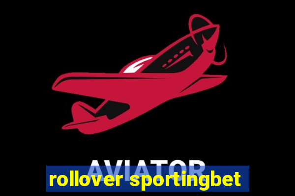 rollover sportingbet