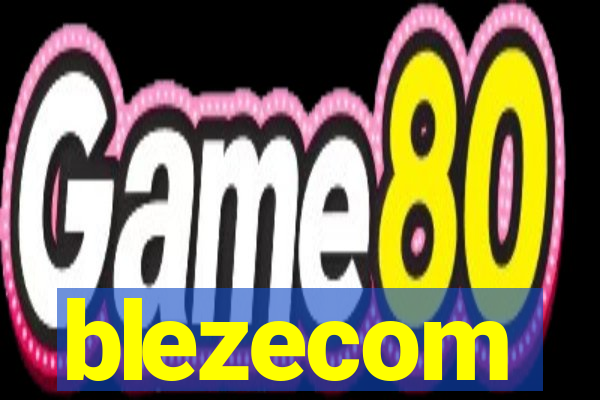 blezecom