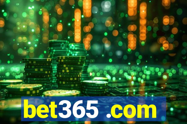 bet365 .com