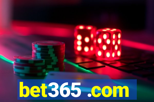 bet365 .com