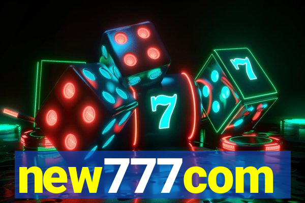 new777com