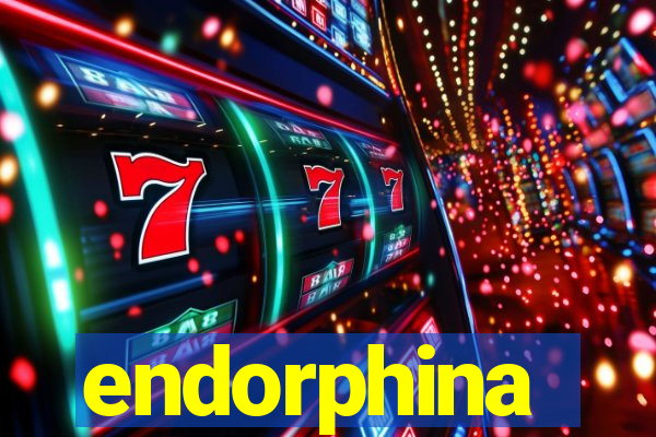 endorphina