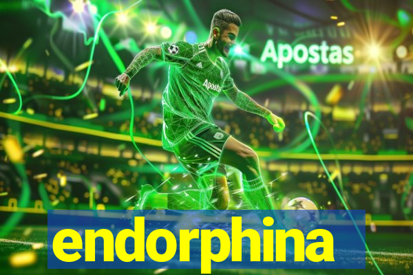 endorphina