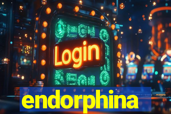 endorphina