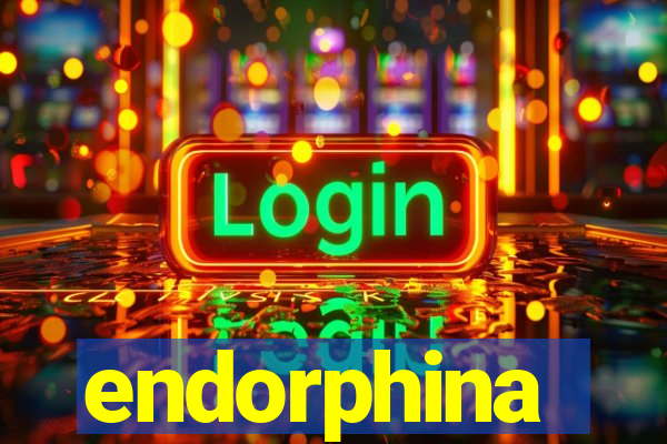 endorphina