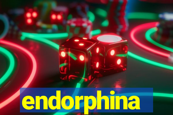 endorphina