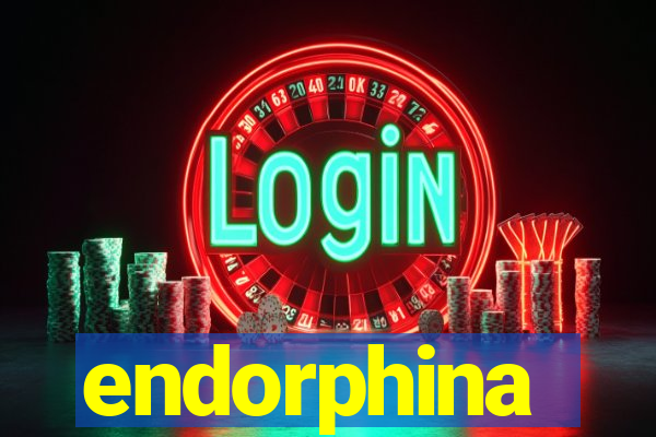 endorphina