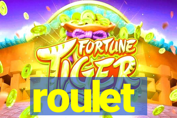 roulet